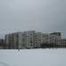 ул. Металлургов, 44а в городе Екатеринбург