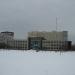 Школа № 48 в городе Екатеринбург