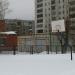 Гараж в городе Екатеринбург