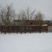 Детский дом № 7 в городе Екатеринбург