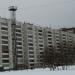 ул. Металлургов, 44а в городе Екатеринбург