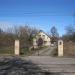 ул. Скудру, 43 в городе Рига
