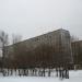 ул. Крауля, 83 в городе Екатеринбург