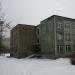 Средняя школа № 171 в городе Екатеринбург