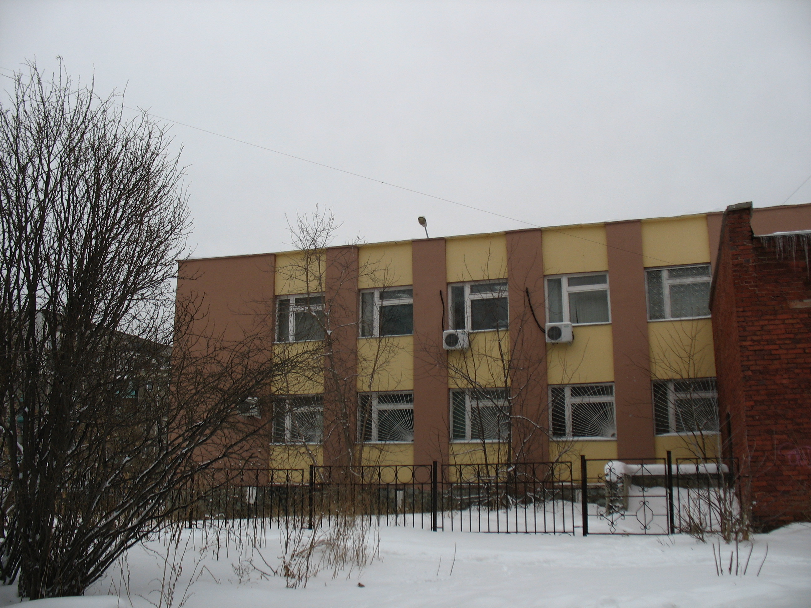 Центр лицензионно-разрешительной работы Главного управления МВД России ...