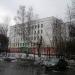 Школа № 804 в городе Москва