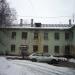 Первомайская ул., 23 в городе Щёлково