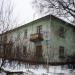 Первомайская ул., 23 в городе Щёлково
