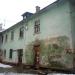 Первомайская ул., 23 в городе Щёлково
