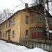 Первомайская ул., 24/2 в городе Щёлково