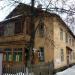 Первомайская ул., 24/2 в городе Щёлково