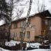 Первомайская ул., 28 в городе Щёлково