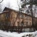 Первомайская ул., 28 в городе Щёлково