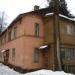 Первомайская ул., 28 в городе Щёлково