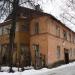 Первомайская ул., 28 в городе Щёлково