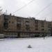 Кременчугская ул., 6 корпус 1 в городе Москва