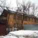 Снесенный жилой дом (1-й Первомайский пер., 4) в городе Щёлково