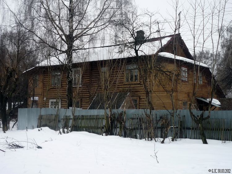 Апрель пионерская ул 14 фото