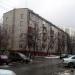 ул. Ватутина, 4 корпус 1 в городе Москва