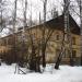Пионерская ул., 16 в городе Щёлково
