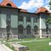 Регионален исторически музей – експозиция Археология in Силистра city