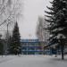 Микрорайон Элеконд в городе Сарапул