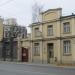 Rīgas gaisma в городе Рига