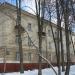 Измайловский просп., 47 в городе Москва