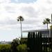 Openhouse by XTEN Architecture in Los Angeles, California city