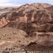 Mount Timna