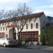 Tied House in Mountain View, California city