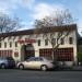 Tied House in Mountain View, California city