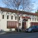 Tied House in Mountain View, California city