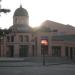 Mountain View Center for the Performing Arts in Mountain View, California city