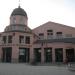 Mountain View Center for the Performing Arts in Mountain View, California city