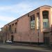 Mountain View Center for the Performing Arts in Mountain View, California city