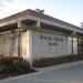 Wells Fargo Bank in Mountain View, California city