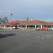 BevMo! (Beverages & More!) in San Jose, California city