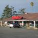 BevMo! (Beverages & More!) in San Jose, California city