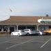 Round Table Pizza in San Jose, California city
