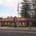 Carl's Jr. in San Jose, California city
