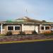 Round Table Pizza in San Jose, California city