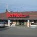 BevMo! (Beverages & More!) in San Jose, California city