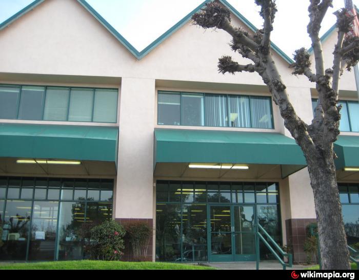 Intero Real Estate San Jose, California