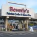 S&G Carpet and More San Jose in San Jose, California city