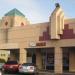 2 Seasons Salon in San Jose, California city