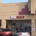 2 Seasons Salon in San Jose, California city