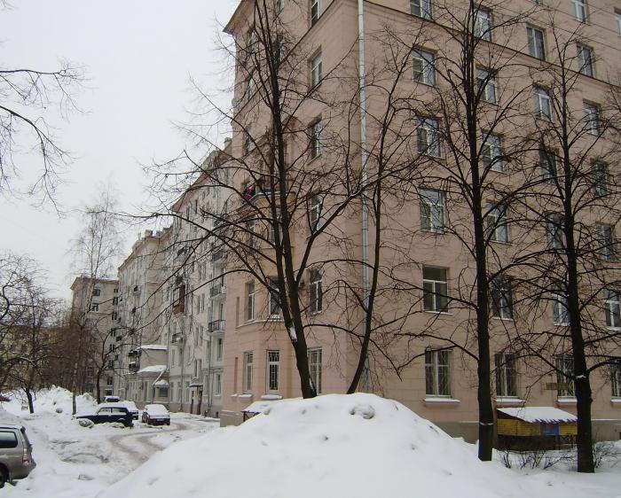 КРАСНОГВАРДЕЙСКИЙ РАЙОН Детский мир Петербурга ВКонтакте