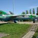 Mikoyan-Gurevich MiG-23MLD