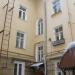 Измайловский просп., 47 в городе Москва